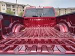 New 2025 Ram 1500 Lone Star Crew Cab 4x4 Pickup for sale #SN688786 - photo 34