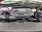 New 2025 Ram 1500 Lone Star Crew Cab 4x4 Pickup for sale #SN688786 - photo 35