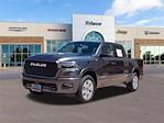 New 2025 Ram 1500 Lone Star Crew Cab 4x4 Pickup for sale #SN688789 - photo 10