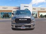 New 2025 Ram 1500 Lone Star Crew Cab 4x4 Pickup for sale #SN688789 - photo 11