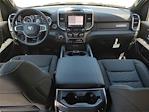 New 2025 Ram 1500 Lone Star Crew Cab 4x4 Pickup for sale #SN688789 - photo 12