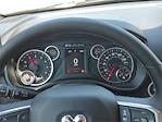 New 2025 Ram 1500 Lone Star Crew Cab 4x4 Pickup for sale #SN688789 - photo 15