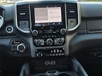 New 2025 Ram 1500 Lone Star Crew Cab 4x4 Pickup for sale #SN688789 - photo 16