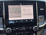 New 2025 Ram 1500 Lone Star Crew Cab 4x4 Pickup for sale #SN688789 - photo 17