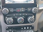 New 2025 Ram 1500 Lone Star Crew Cab 4x4 Pickup for sale #SN688789 - photo 19