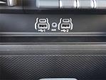 New 2025 Ram 1500 Lone Star Crew Cab 4x4 Pickup for sale #SN688789 - photo 21