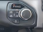 New 2025 Ram 1500 Lone Star Crew Cab 4x4 Pickup for sale #SN688789 - photo 22