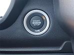 New 2025 Ram 1500 Lone Star Crew Cab 4x4 Pickup for sale #SN688789 - photo 23