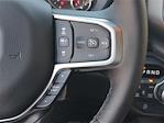New 2025 Ram 1500 Lone Star Crew Cab 4x4 Pickup for sale #SN688789 - photo 24