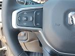 New 2025 Ram 1500 Lone Star Crew Cab 4x4 Pickup for sale #SN688789 - photo 25