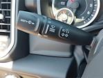 New 2025 Ram 1500 Lone Star Crew Cab 4x4 Pickup for sale #SN688789 - photo 26