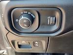 New 2025 Ram 1500 Lone Star Crew Cab 4x4 Pickup for sale #SN688789 - photo 27