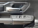 New 2025 Ram 1500 Lone Star Crew Cab 4x4 Pickup for sale #SN688789 - photo 28