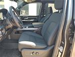 New 2025 Ram 1500 Lone Star Crew Cab 4x4 Pickup for sale #SN688789 - photo 29