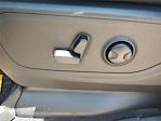 New 2025 Ram 1500 Lone Star Crew Cab 4x4 Pickup for sale #SN688789 - photo 30