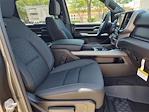New 2025 Ram 1500 Lone Star Crew Cab 4x4 Pickup for sale #SN688789 - photo 32