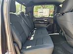 New 2025 Ram 1500 Lone Star Crew Cab 4x4 Pickup for sale #SN688789 - photo 33
