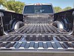 New 2025 Ram 1500 Lone Star Crew Cab 4x4 Pickup for sale #SN688789 - photo 34