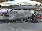 New 2025 Ram 1500 Lone Star Crew Cab 4x4 Pickup for sale #SN688789 - photo 35