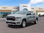 New 2025 Ram 1500 Lone Star Crew Cab 4x4 Pickup for sale #SN692994 - photo 10