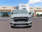 New 2025 Ram 1500 Lone Star Crew Cab 4x4 Pickup for sale #SN692994 - photo 11