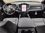 New 2025 Ram 1500 Lone Star Crew Cab 4x4 Pickup for sale #SN692994 - photo 12