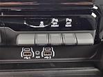 New 2025 Ram 1500 Lone Star Crew Cab 4x4 Pickup for sale #SN692994 - photo 21