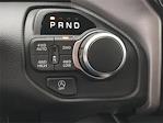 New 2025 Ram 1500 Lone Star Crew Cab 4x4 Pickup for sale #SN692994 - photo 23