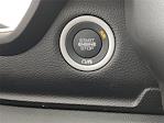 New 2025 Ram 1500 Lone Star Crew Cab 4x4 Pickup for sale #SN692994 - photo 24