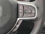 New 2025 Ram 1500 Lone Star Crew Cab 4x4 Pickup for sale #SN692994 - photo 25