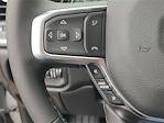 New 2025 Ram 1500 Lone Star Crew Cab 4x4 Pickup for sale #SN692994 - photo 26