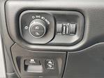 New 2025 Ram 1500 Lone Star Crew Cab 4x4 Pickup for sale #SN692994 - photo 28