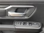 New 2025 Ram 1500 Lone Star Crew Cab 4x4 Pickup for sale #SN692994 - photo 29