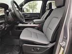 New 2025 Ram 1500 Lone Star Crew Cab 4x4 Pickup for sale #SN692994 - photo 30