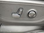 New 2025 Ram 1500 Lone Star Crew Cab 4x4 Pickup for sale #SN692994 - photo 31