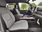 New 2025 Ram 1500 Lone Star Crew Cab 4x4 Pickup for sale #SN692994 - photo 33