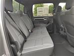 New 2025 Ram 1500 Lone Star Crew Cab 4x4 Pickup for sale #SN692994 - photo 34