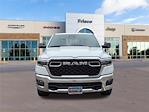 New 2025 Ram 1500 Lone Star Crew Cab 4x4 Pickup for sale #SN692995 - photo 11