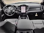 New 2025 Ram 1500 Lone Star Crew Cab 4x4 Pickup for sale #SN692995 - photo 12