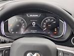 New 2025 Ram 1500 Lone Star Crew Cab 4x4 Pickup for sale #SN692995 - photo 15