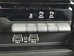 New 2025 Ram 1500 Lone Star Crew Cab 4x4 Pickup for sale #SN692995 - photo 21