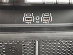 New 2025 Ram 1500 Lone Star Crew Cab 4x4 Pickup for sale #SN692995 - photo 22