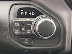 New 2025 Ram 1500 Lone Star Crew Cab 4x4 Pickup for sale #SN692995 - photo 23