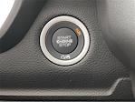 New 2025 Ram 1500 Lone Star Crew Cab 4x4 Pickup for sale #SN692995 - photo 24