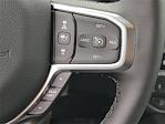 New 2025 Ram 1500 Lone Star Crew Cab 4x4 Pickup for sale #SN692995 - photo 25