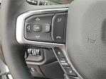 New 2025 Ram 1500 Lone Star Crew Cab 4x4 Pickup for sale #SN692995 - photo 26