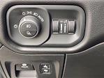 New 2025 Ram 1500 Lone Star Crew Cab 4x4 Pickup for sale #SN692995 - photo 28