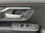 New 2025 Ram 1500 Lone Star Crew Cab 4x4 Pickup for sale #SN692995 - photo 29