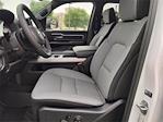 New 2025 Ram 1500 Lone Star Crew Cab 4x4 Pickup for sale #SN692995 - photo 30