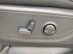New 2025 Ram 1500 Lone Star Crew Cab 4x4 Pickup for sale #SN692995 - photo 31